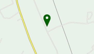 小沼理容所の地図画像