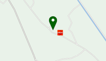 サンライトの地図画像