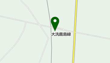 宴処東の地図画像