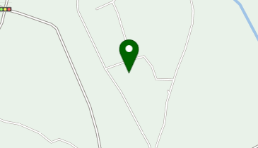 株式会社アキフーズの地図画像