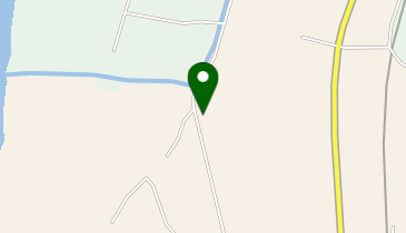 太弘園の地図画像