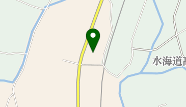 戸塚運送株式会社 谷和原営業所の地図画像