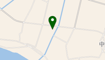 山秋運輸有限会社の地図画像