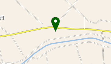 コスモ石油伊奈伊丹給油所の地図画像