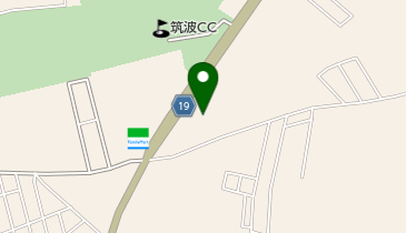 橋本瓦工業の地図画像