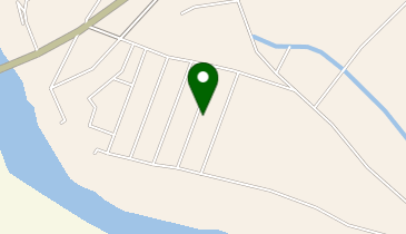 田中瑠衣子ステンドグラス教室の地図画像