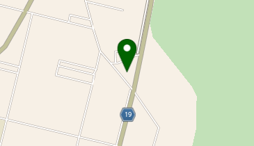 筑波教育学館クエーサー 伊奈東教室の地図画像