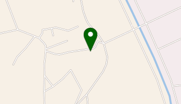 株式会社ナカジマ産業の地図画像