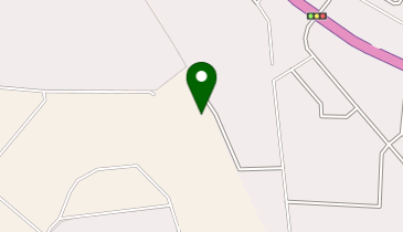 横田直線機工業所の地図画像