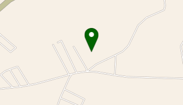 株式会社笹沼製作所の地図画像