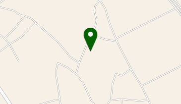 小絹生産組合の地図画像