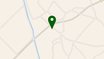 柳川ゴム株式会社の地図画像