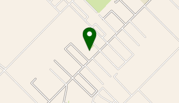 有限会社谷井田自動車の地図画像