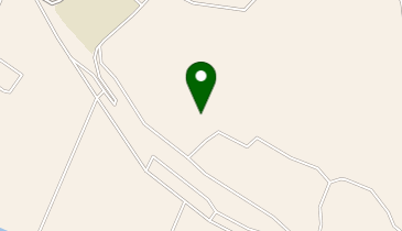 瑞源寺の地図画像