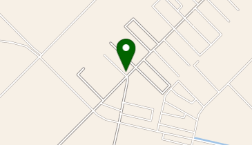 読売新聞伊奈サービスセンターの地図画像