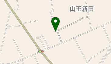 杏里の地図画像