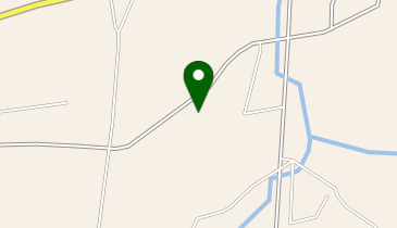 有限会社福新設備工業の地図画像