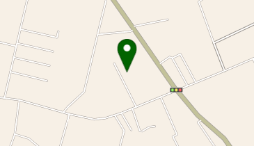 埜口接骨院の地図画像