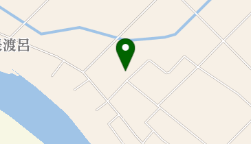 つくばセレモニーホールの地図画像