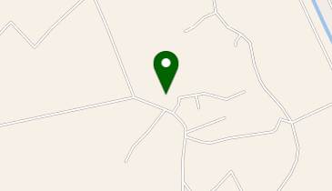 有限会社中島造園の地図画像