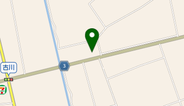 株式会社塚本商事の地図画像