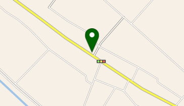 おしゃれ貴族の地図画像