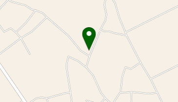 風見美容室の地図画像