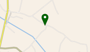 ビューティーサロンヒロの地図画像