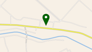 アフラック募集代理店中澤久子の地図画像