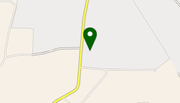 株式会社筑波産業の地図画像