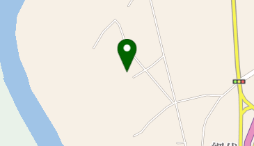 有限会社ホリーの地図画像