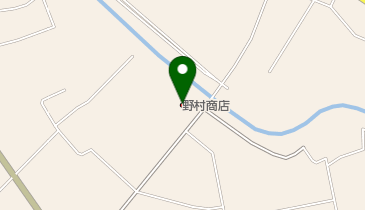 株式会社野村商店の地図画像