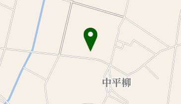 広原製作所の地図画像