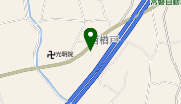 コウヅマの地図画像