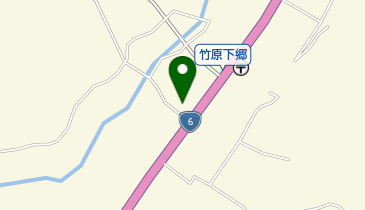 有限会社小泉化学工業所の地図画像