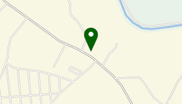 羽生商店の地図画像