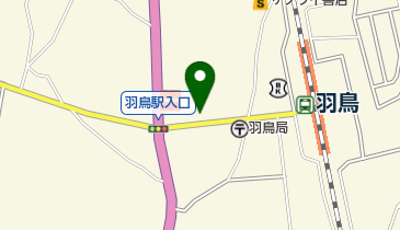 いちむらの地図画像
