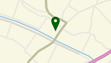 鶴田商店の地図画像