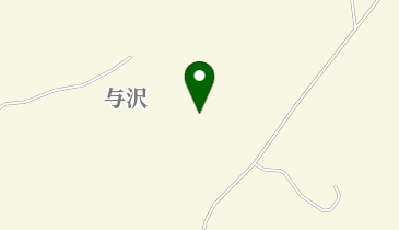 株式会社グリーンセンター中村園芸の地図画像