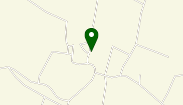 有限会社磯辺緑園の地図画像