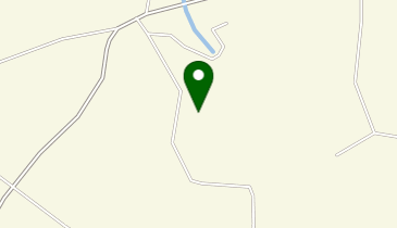 田上園の地図画像