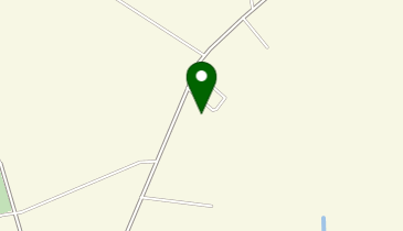 有限会社片岡運送の地図画像