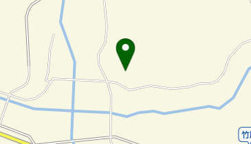 高田園芸の地図画像