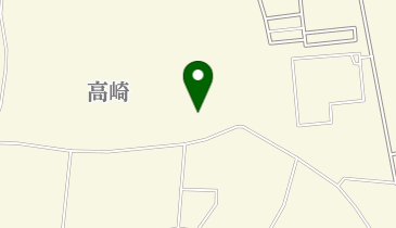 玉里の里の地図画像