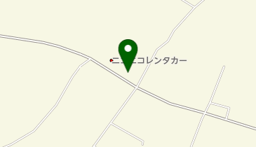 株式会社中西薬品の地図画像