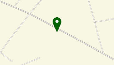 双葉鉄工株式会社の地図画像