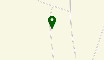 フラワースクール華飾りの地図画像