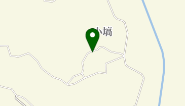 有限会社ヤマグチの地図画像