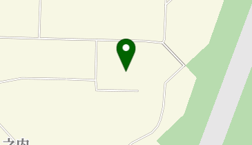 有限会社玉造設備の地図画像