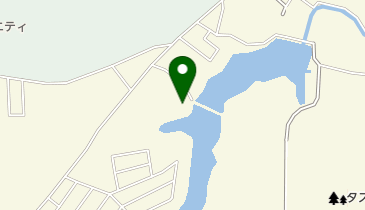 恵泉キリスト教会小美玉チャペルの地図画像